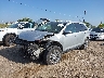 2FMDK3JC2CB****** Usados y Reparables 2012 Ford Edge en McAllen