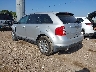 2FMDK3JC2CB****** Salvamento y Reparables 2012 Ford Edge en McAllen
