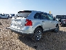 2FMDK3JC2CB****** Salvamento y Destrozados 2012 Ford Edge en Estado de Texas