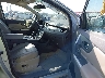2FMDK3JC2CB****** Usados y Reparables 2012 Ford Edge en Estado de Texas