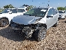 2FMDK3JC2CB****** Salvamento y Reparables 2012 Ford Edge en Estado de Texas