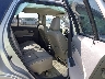 2FMDK3JC2CB****** Destrozados 2012 Ford Edge en McAllen
