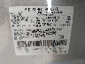 2FMDK3JC2CB****** Usados 2012 Ford Edge en McAllen