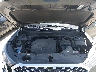KM8R7DHE3MU****** Repairable 2021 Hyundai Palisade in Austin