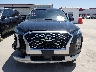KM8R7DHE3MU****** Used 2021 Hyundai Palisade in Texas State