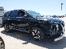 KM8R7DHE3MU****** Repairable 2021 Hyundai Palisade in Texas State