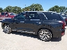 KM8R7DHE3MU****** Salvage 2021 Hyundai Palisade