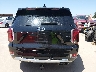 KM8R7DHE3MU****** Used 2021 Hyundai Palisade