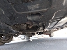 KM8R7DHE3MU****** Salvage and Wrecked 2021 Hyundai Palisade in Austin