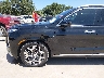 KM8R7DHE3MU****** Used and Repairable 2021 Hyundai Palisade in Austin