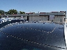 KM8R7DHE3MU****** Salvage and Repairable 2021 Hyundai Palisade in Austin
