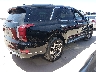 KM8R7DHE3MU****** Salvage and Wrecked 2021 Hyundai Palisade in Texas State