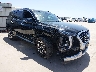 KM8R7DHE3MU****** Salvage and Wrecked 2021 Hyundai Palisade in Austin