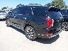 KM8R7DHE3MU****** Salvage and Repairable 2021 Hyundai Palisade in Austin