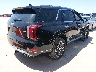 KM8R7DHE3MU****** Salvage and Wrecked 2021 Hyundai Palisade in Texas State