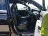KM8R7DHE3MU****** Used and Repairable 2021 Hyundai Palisade in Texas State