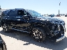 KM8R7DHE3MU****** Salvage and Repairable 2021 Hyundai Palisade in Texas State
