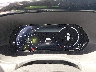 KM8R7DHE3MU****** Salvage 2021 Hyundai Palisade in Austin