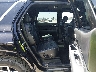 KM8R7DHE3MU****** Wrecked 2021 Hyundai Palisade in Austin