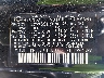 KM8R7DHE3MU****** Used 2021 Hyundai Palisade in Austin