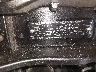 LCELE1ZF2TM****** Repairable 2026 CF Moto UFORCE in Rec Rides Online Exclusive