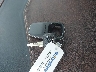LCELE1ZF2TM****** Salvage 2026 CF Moto UFORCE in Minnesota State
