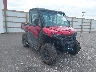 LCELE1ZF2TM****** Salvage and Wrecked 2026 CF Moto UFORCE in Rec Rides Online Exclusive