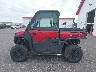LCELE1ZF2TM****** Used 2026 CF Moto UFORCE in Minnesota State