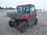 LCELE1ZF2TM****** Salvage and Wrecked 2026 CF Moto UFORCE in Minnesota State