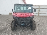 LCELE1ZF2TM****** Used and Repairable 2026 CF Moto UFORCE in Minnesota State
