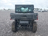 LCELE1ZF2TM****** Salvage and Repairable 2026 CF Moto UFORCE in Minnesota State