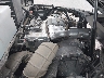 LCELE1ZF2TM****** Used 2026 CF Moto UFORCE in Rec Rides Online Exclusive