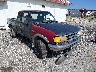 1FTDR15X0RP****** Salvage and Wrecked 1994 Ford Ranger in Fayetteville