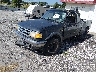 1FTDR15X0RP****** Used and Repairable 1994 Ford Ranger in Fayetteville