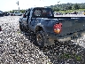 1FTDR15X0RP****** Salvage and Repairable 1994 Ford Ranger in Fayetteville