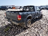 1FTDR15X0RP****** Salvage and Wrecked 1994 Ford Ranger in Arkansas State