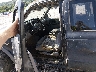 1FTDR15X0RP****** Used and Repairable 1994 Ford Ranger in Arkansas State