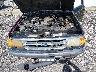 1FTDR15X0RP****** Repairable 1994 Ford Ranger in Fayetteville