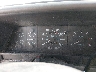 1FTDR15X0RP****** Salvage 1994 Ford Ranger in Fayetteville