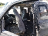 1FTDR15X0RP****** Wrecked 1994 Ford Ranger in Fayetteville