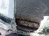 1FTDR15X0RP****** Used 1994 Ford Ranger in Fayetteville
