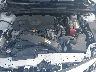 4T1B11HK3JU****** Reparables 2018 Toyota Camry en Minneapolis South