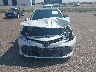 4T1B11HK3JU****** Usados 2018 Toyota Camry en Estado de Minnesota