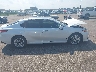 4T1B11HK3JU****** Reparables 2018 Toyota Camry en Estado de Minnesota