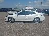4T1B11HK3JU****** Salvamento 2018 Toyota Camry