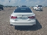 4T1B11HK3JU****** Usados 2018 Toyota Camry