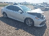 4T1B11HK3JU****** Salvamento y Destrozados 2018 Toyota Camry en Minneapolis South