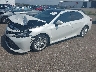 4T1B11HK3JU****** Usados y Reparables 2018 Toyota Camry en Minneapolis South