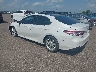 4T1B11HK3JU****** Salvamento y Reparables 2018 Toyota Camry en Minneapolis South