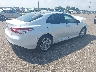 4T1B11HK3JU****** Salvamento y Destrozados 2018 Toyota Camry en Estado de Minnesota